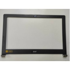 ACER VN7-571G LCD Bezel